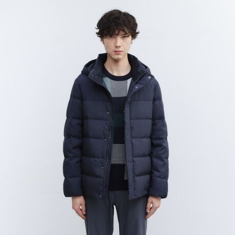 [^ԁF93154020]ّfނ̑gݍ킹ۓIȃ_Eu]yfUC|CgzȂ₩ȂŃ\bhȍ@ƃE[fނ̔zF؂ւ̃_Eu]Bĝɍ킹̓Iȃp^[ɂXbLƂVGbgɐ݌vBƂă^Cgɂ͂ĂȂ̂ŃJWAȒSn𖡂킦AlXȃCi[킹悤ɂƂȂĂ܂B܂At[h͎OłAR[fBl[g̃eCXgV[ɍ킹AW\ƂȂĂ܂BVvȃfUCƃVGbgɗJ[OŁAl̃JWAACeɎdグ_Eu]́ALxȃJ[WJACɓ1łCɓ̃R[fBl[g𐥔񂨊y݂ByfށEzE[fނ͎RȎƎG肪̍@fނ̗pBcC[hCNȎ~V[YɃ}b`BnTCh͔荂x̃|GXefނ͕\ʂ̃M}AJWAN[ȃX^C܂œ݂₷łBy߃X^COzJWAtH[}܂ŕLX^CɑΉ\Bfj`mpcƍ킹ăfC[JWAɁA܂XbNXVcƑgݍ킹ꂢ߂ȃX^CO߂łBƖ̊֌WɂAۂFČꍇ܂B܂Ap\REX}[gtHȂǂ̊ɂA኱iƉ摜̃J[قȂꍇ܂B