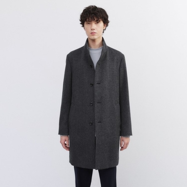 [}C]JV~uh r[o[swbhX^hJ[R[g/^PILN`iTAKEO KIKUCHIj `R[O[i514j