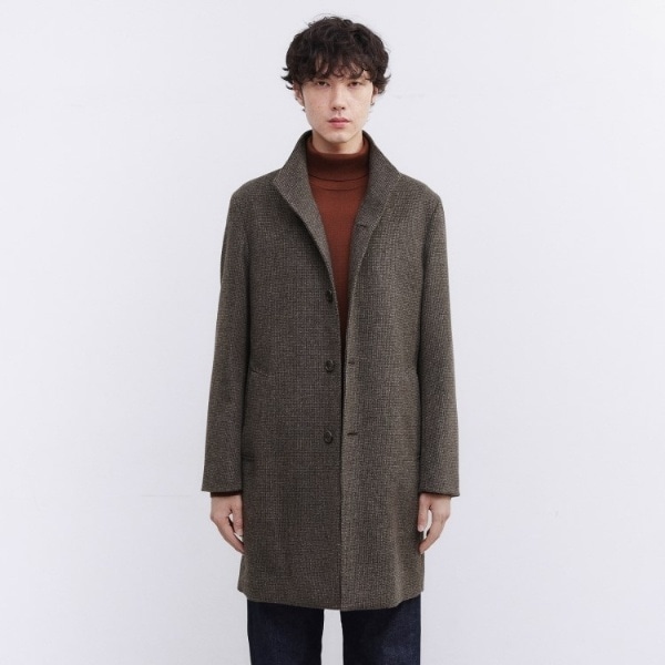 [}C]JV~uh r[o[swbhX^hJ[R[g/^PILN`iTAKEO KIKUCHIj uEi544j