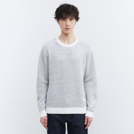 [^ԁF07014012]ӂ_炩ȒSnjbgvI[o[yfUC|CgzӂƂc݂Ə_炩炩ȃ^b`̃WJ[fN[lbNjbgBc݊ƃ\tgȕ˔jbgngpĂ܂B2F̎gݍ킹̓Iŉŝ\LȕҒnɁA邭fzF̃WJ[ł炩iȈۂɎdグ܂Bӂ肵aю炵ŁAS1B񂵂₷x[VbNȃVGbgɑfފN[lbNfUCŁAX^COI΂Ȃėp̍ACełBƖ̊֌WɂAۂFČꍇ܂B܂Ap\REX}[gtHȂǂ̊ɂA኱iƉ摜̃J[قȂꍇ܂B