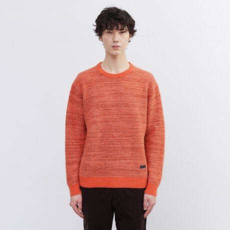 [^ԁF07014012]ӂ_炩ȒSnjbgvI[o[yfUC|CgzӂƂc݂Ə_炩炩ȃ^b`̃WJ[fN[lbNjbgBc݊ƃ\tgȕ˔jbgngpĂ܂B2F̎gݍ킹̓Iŉŝ\LȕҒnɁA邭fzF̃WJ[ł炩iȈۂɎdグ܂Bӂ肵aю炵ŁAS1B񂵂₷x[VbNȃVGbgɑfފN[lbNfUCŁAX^COI΂Ȃėp̍ACełBƖ̊֌WɂAۂFČꍇ܂B܂Ap\REX}[gtHȂǂ̊ɂA኱iƉ摜̃J[قȂꍇ܂B