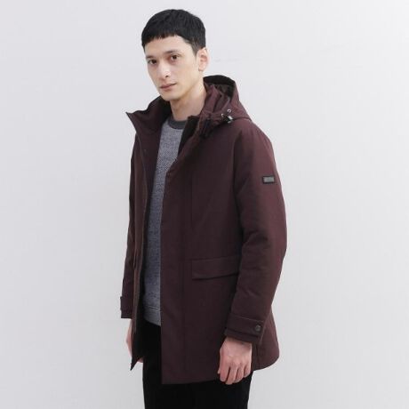 [^ԁF93154010]LтČyĒgB̓~ɂ҂̃_EAE^[yfUC|CgzG߂ɍœKȐVoAE^[oBtbgȕ\ʂ̃Xgb`fނgpAhƃX^CbV𗼗_EʂŎdĂꂽ̃AE^[́A̓~Ƀsb^̃ACełB wꂽfUCxt[h̕tJWAx[XȂ\̃_ELgBXeb`XdlɁA{^Ȃǂɗ͕\ɌȂ悤ɃfUCɂAio܂B܂A悭́AۉグƂƂɁAWPbg킹lAt[hO̐݌vɂĂ܂BɂItX^CłȂAIItX^Cɂ􂷂iɎdオĂ܂BwX}[gȃVGbgx̃_EƂ͈قȂARpNgŃX^CbVȃVGbgۂȂƂۉێ邽߁Ap[cɃ_Eʂ0D1gPʂŐU蕪邱ƂŃXbLƂVGbgƉ̗B܂AwЂɎgpXgb`nfނĝ̓ɃtBbgAANeBuȓłKɉ߂Ƃł܂Bw_Ex700tBp[̃_E90gpĂAڂƂ͗ɍۉBg~͂AłSĂg܂Bw̌yʊx\nA_EAɔn̖ʂ̂Ȃ3w\y₩BقǌyʂłȂA̔wɂ͈jjɍ߂ꂽDZp܂B̂̋ZpAƉKZACe𐶂ݏoĂ܂ByɁAăX^CbVɓ~߂߂̃ACeƂĂЂBȂ̓~A艷AĂɉo܂ByfށEzǎ̂Xgb`cCn̗pBtbgœKxȌ򊴂ioA܂܂ȃV[ŊBVvŐꂽfUĆArWlXJWA܂ŕLΉB̃ACeŁAKƃX^C𗼗