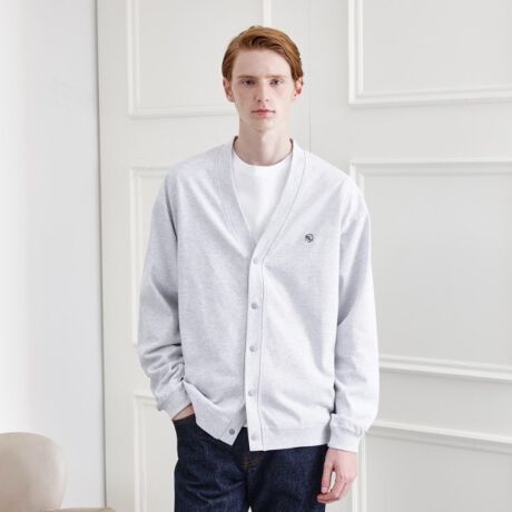 [^ԁFG8734003]yfUC|Cgz90NɓWJĂ^PILN`fC[EFÃj[Yɍ킹čĉ߂CBD^W̃|CghJB肵̓Vfނ̗pApԂ̒W[WJ[fBKłBXibv{^ŒE₷BCɂTVc͂̂ƁAVc킹ăLC߂ȃR[fBl[gɂ􂵂܂BƖ̊֌WɂAۂFČꍇ܂B܂Ap\REX}[gtHȂǂ̊ɂA኱iƉ摜̃J[قȂꍇ܂B