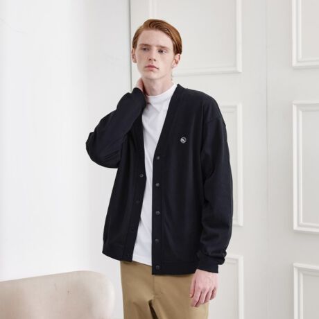 [^ԁFG8734003]yfUC|Cgz90NɓWJĂ^PILN`fC[EFÃj[Yɍ킹čĉ߂CBD^W̃|CghJB肵̓Vfނ̗pApԂ̒W[WJ[fBKłBXibv{^ŒE₷BCɂTVc͂̂ƁAVc킹ăLC߂ȃR[fBl[gɂ􂵂܂BƖ̊֌WɂAۂFČꍇ܂B܂Ap\REX}[gtHȂǂ̊ɂA኱iƉ摜̃J[قȂꍇ܂B