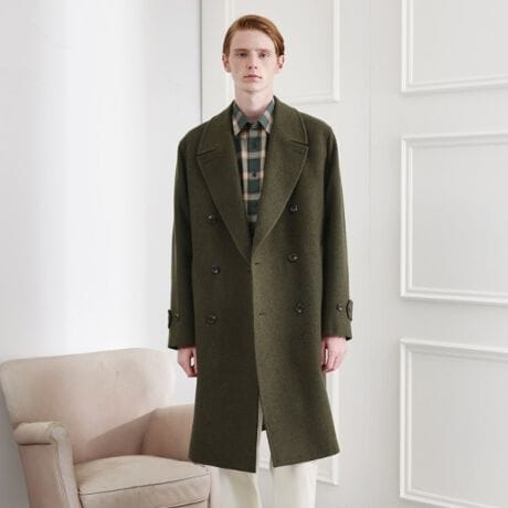 [^ԁFG8794992]yfUC|CgzTCN𒆐SɂE[fނgpBVȃR[gX^CƂĐlC}㏸̃_uOR[gBX[cWPpX^CłȂACi[Ƀp[J[킹ăt[hoȂǃX^C̕IXXB́ACAPfjpcAXj[J[킹̂IXXłBnł͂ȂO`FbNĂ܂BydlzE|PbgF~2 ~2En聦Ɩ̊֌WɂAۂFČꍇ܂B܂Ap\REX}[gtHȂǂ̊ɂA኱iƉ摜̃J[قȂꍇ܂Bd:1405g(TvTCY)