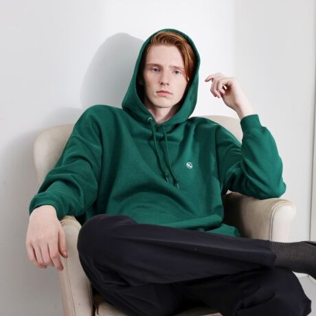 [^ԁFG8734001]yfUC|Cgz90NɓWJĂ^PILN`fC[EFÃj[Yɍ킹čĉ߂CBD^W̃|CghJB߂ȃVGbgB傤ǂ悢̗уW[W̗pApԂ̒vI[o[p[JłBJ[oG[V́B~̓R[g̃Ci[ƂĂ􂵂܂BƖ̊֌WɂAۂFČꍇ܂B܂Ap\REX}[gtHȂǂ̊ɂA኱iƉ摜̃J[قȂꍇ܂B