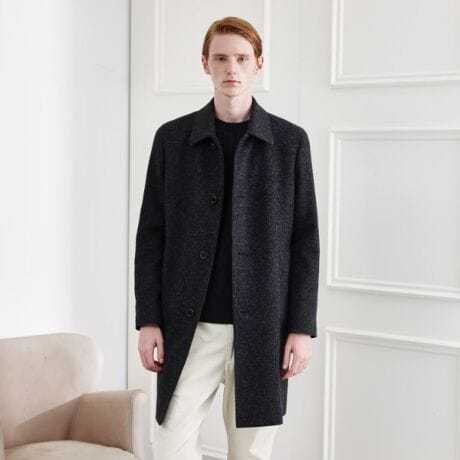 [^ԁFG8794990]yfUC|CgzTCN𒆐SɂE[fނgpBR[gX^C̉XeJ[R[ǵAX[cWPpX^CłȂACi[Ƀp[J[킹ăt[hoȂǃX^C̕LĂ܂B́ACAPfjpcAXj[J[킹̂IXXłBnł͂ȂO`FbN2zFĂ܂BydlzE|PbgF~2 ~2En聦Ɩ̊֌WɂAۂFČꍇ܂B܂Ap\REX}[gtHȂǂ̊ɂA኱iƉ摜̃J[قȂꍇ܂Bd:1000g(TvTCY)