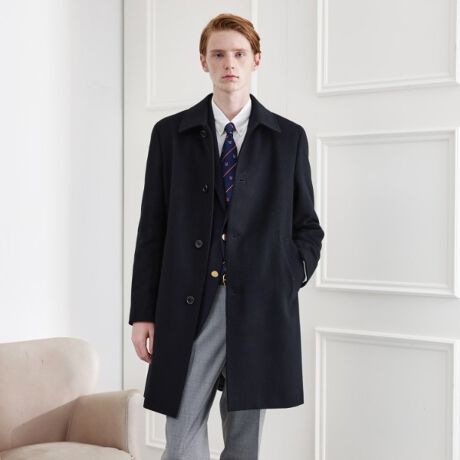 [^ԁFG8794990]yfUC|CgzTCN𒆐SɂE[fނgpBR[gX^C̉XeJ[R[ǵAX[cWPpX^CłȂACi[Ƀp[J[킹ăt[hoȂǃX^C̕LĂ܂B́ACAPfjpcAXj[J[킹̂IXXłBnł͂ȂO`FbN2zFĂ܂BydlzE|PbgF~2 ~2En聦Ɩ̊֌WɂAۂFČꍇ܂B܂Ap\REX}[gtHȂǂ̊ɂA኱iƉ摜̃J[قȂꍇ܂Bd:1000g(TvTCY)