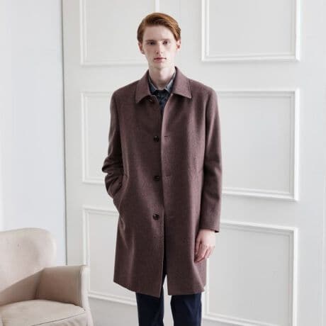 [^ԁFG8794990]yfUC|CgzTCN𒆐SɂE[fނgpBR[gX^C̉XeJ[R[ǵAX[cWPpX^CłȂACi[Ƀp[J[킹ăt[hoȂǃX^C̕LĂ܂B́ACAPfjpcAXj[J[킹̂IXXłBnł͂ȂO`FbN2zFĂ܂BydlzE|PbgF~2 ~2En聦Ɩ̊֌WɂAۂFČꍇ܂B܂Ap\REX}[gtHȂǂ̊ɂA኱iƉ摜̃J[قȂꍇ܂Bd:1000g(TvTCY)