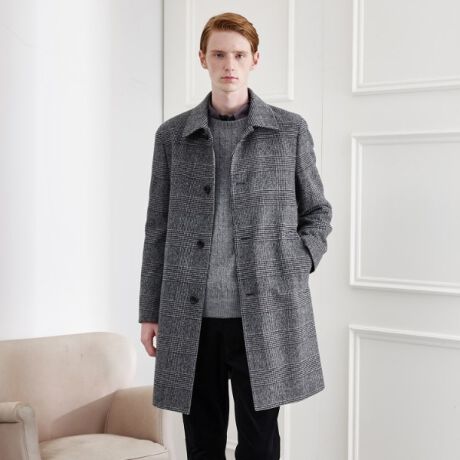 [^ԁFG8794990]yfUC|CgzTCN𒆐SɂE[fނgpBR[gX^C̉XeJ[R[ǵAX[cWPpX^CłȂACi[Ƀp[J[킹ăt[hoȂǃX^C̕LĂ܂B́ACAPfjpcAXj[J[킹̂IXXłBnł͂ȂO`FbN2zFĂ܂BydlzE|PbgF~2 ~2En聦Ɩ̊֌WɂAۂFČꍇ܂B܂Ap\REX}[gtHȂǂ̊ɂA኱iƉ摜̃J[قȂꍇ܂Bd:1000g(TvTCY)