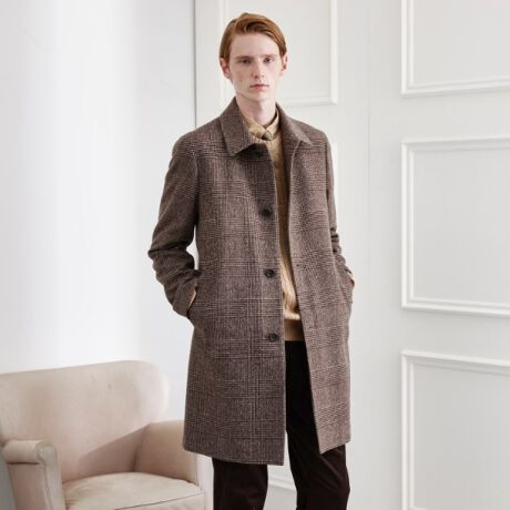 [^ԁFG8794990]yfUC|CgzTCN𒆐SɂE[fނgpBR[gX^C̉XeJ[R[ǵAX[cWPpX^CłȂACi[Ƀp[J[킹ăt[hoȂǃX^C̕LĂ܂B́ACAPfjpcAXj[J[킹̂IXXłBnł͂ȂO`FbN2zFĂ܂BydlzE|PbgF~2 ~2En聦Ɩ̊֌WɂAۂFČꍇ܂B܂Ap\REX}[gtHȂǂ̊ɂA኱iƉ摜̃J[قȂꍇ܂Bd:1000g(TvTCY)