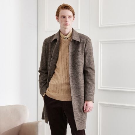 [^ԁFG8794990]yfUC|CgzTCN𒆐SɂE[fނgpBR[gX^C̉XeJ[R[ǵAX[cWPpX^CłȂACi[Ƀp[J[킹ăt[hoȂǃX^C̕LĂ܂B́ACAPfjpcAXj[J[킹̂IXXłBnł͂ȂO`FbN2zFĂ܂BydlzE|PbgF~2 ~2En聦Ɩ̊֌WɂAۂFČꍇ܂B܂Ap\REX}[gtHȂǂ̊ɂA኱iƉ摜̃J[قȂꍇ܂Bd:1000g(TvTCY)