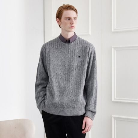 [^ԁFG8714490]yfUC|Cgz傤ǂŁA傤ǂ̃P[u҂݂̃jbgvI[o[BR~Jɕ\^P搶̃|CghJBJ[oG[V͂ŒpV[lȂ̂ŁAMtgƂĂIXXłBƖ̊֌WɂAۂFČꍇ܂B܂Ap\REX}[gtHȂǂ̊ɂA኱iƉ摜̃J[قȂꍇ܂B