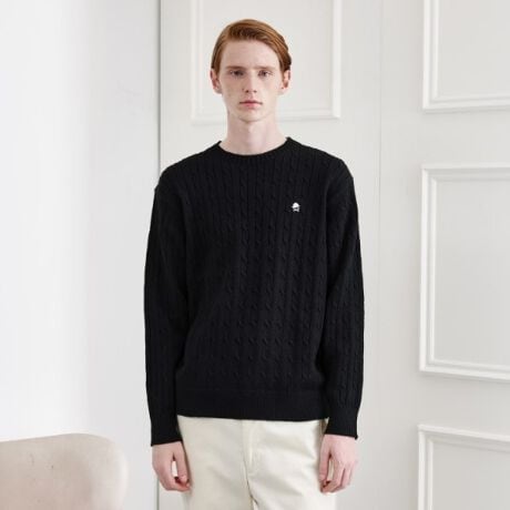 [^ԁFG8714490]yfUC|Cgz傤ǂŁA傤ǂ̃P[u҂݂̃jbgvI[o[BR~Jɕ\^P搶̃|CghJBJ[oG[V͂ŒpV[lȂ̂ŁAMtgƂĂIXXłBƖ̊֌WɂAۂFČꍇ܂B܂Ap\REX}[gtHȂǂ̊ɂA኱iƉ摜̃J[قȂꍇ܂B