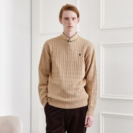 [^ԁFG8714490]yfUC|Cgz傤ǂŁA傤ǂ̃P[u҂݂̃jbgvI[o[BR~Jɕ\^P搶̃|CghJBJ[oG[V͂ŒpV[lȂ̂ŁAMtgƂĂIXXłBƖ̊֌WɂAۂFČꍇ܂B܂Ap\REX}[gtHȂǂ̊ɂA኱iƉ摜̃J[قȂꍇ܂B