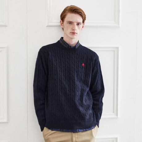 [^ԁFG8714490]yfUC|Cgz傤ǂŁA傤ǂ̃P[u҂݂̃jbgvI[o[BR~Jɕ\^P搶̃|CghJBJ[oG[V͂ŒpV[lȂ̂ŁAMtgƂĂIXXłBƖ̊֌WɂAۂFČꍇ܂B܂Ap\REX}[gtHȂǂ̊ɂA኱iƉ摜̃J[قȂꍇ܂B