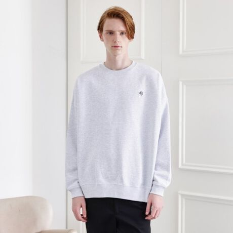 [^ԁFG8734002]yfUC|Cgz90NɓWJĂ^PILN`fC[EFÃj[Yɍ킹čĉ߂CBD^W̃|CghJB߂ȃVGbgB傤ǂ悢̗уW[W̗pApԂ̒vI[o[g[i[łBJ[oG[V́Bfj`mpƂ̑łBƖ̊֌WɂAۂFČꍇ܂B܂Ap\REX}[gtHȂǂ̊ɂA኱iƉ摜̃J[قȂꍇ܂B