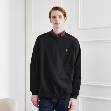 [^ԁFG8734002]yfUC|Cgz90NɓWJĂ^PILN`fC[EFÃj[Yɍ킹čĉ߂CBD^W̃|CghJB߂ȃVGbgB傤ǂ悢̗уW[W̗pApԂ̒vI[o[g[i[łBJ[oG[V́Bfj`mpƂ̑łBƖ̊֌WɂAۂFČꍇ܂B܂Ap\REX}[gtHȂǂ̊ɂA኱iƉ摜̃J[قȂꍇ܂B