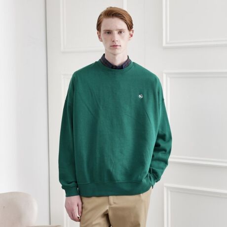 [^ԁFG8734002]yfUC|Cgz90NɓWJĂ^PILN`fC[EFÃj[Yɍ킹čĉ߂CBD^W̃|CghJB߂ȃVGbgB傤ǂ悢̗уW[W̗pApԂ̒vI[o[g[i[łBJ[oG[V́Bfj`mpƂ̑łBƖ̊֌WɂAۂFČꍇ܂B܂Ap\REX}[gtHȂǂ̊ɂA኱iƉ摜̃J[قȂꍇ܂B