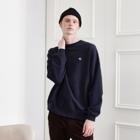 [^ԁFG8734002]yfUC|Cgz90NɓWJĂ^PILN`fC[EFÃj[Yɍ킹čĉ߂CBD^W̃|CghJB߂ȃVGbgB傤ǂ悢̗уW[W̗pApԂ̒vI[o[g[i[łBJ[oG[V́Bfj`mpƂ̑łBƖ̊֌WɂAۂFČꍇ܂B܂Ap\REX}[gtHȂǂ̊ɂA኱iƉ摜̃J[قȂꍇ܂B