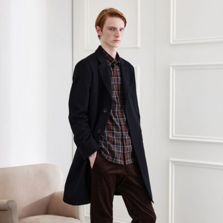 [^ԁFG8794991]yfUC|CgzTCN𒆐SɂE[fނgpBX^COL`FX^[tB[hR[ǵAX[cWPpX^CłȂACi[Ƀp[J[킹ăt[hoȂǃX^C̕LĂ̂͂F񂲑̒ʂB́ACAPfjpcAXj[J[킹̂IXXłBydlzE|PbgF~1 ~2 ~2En聦Ɩ̊֌WɂAۂFČꍇ܂B܂Ap\REX}[gtHȂǂ̊ɂA኱iƉ摜̃J[قȂꍇ܂Bd:1020g(TvTCY)