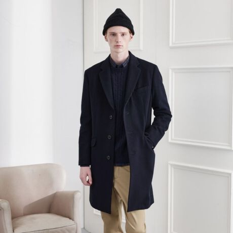 [^ԁFG8794991]yfUC|CgzTCN𒆐SɂE[fނgpBX^COL`FX^[tB[hR[ǵAX[cWPpX^CłȂACi[Ƀp[J[킹ăt[hoȂǃX^C̕LĂ̂͂F񂲑̒ʂB́ACAPfjpcAXj[J[킹̂IXXłBydlzE|PbgF~1 ~2 ~2En聦Ɩ̊֌WɂAۂFČꍇ܂B܂Ap\REX}[gtHȂǂ̊ɂA኱iƉ摜̃J[قȂꍇ܂Bd:1020g(TvTCY)