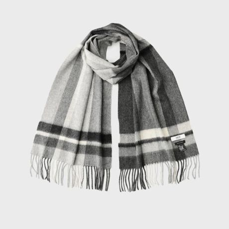 [^ԁF07004202]yfUC|CgzG߂ɂ҂́AґȃJV~100̃}t[B傫ڂ̃^[^`FbNAVvȃR[fBl[gɉ؂₩vX܂B36~[195̃jZbNXɎg肵TCYɂȂ܂BL̃fUCŁAŗlXȃX^Cy߂܂BîJV~̑fނ̓MtgɂœKłByfށEzEłǎƌ钆ESYJV~gpCт߂Ă玅AAU~̎ŋNт}t[łB炩ȐGSnAґȌ́AJV~Ȃł͂̂́BLkɕxłČ^ꂵɂ̂JV~̖͂łBт̒iKő@ۂ̖щH菜AhkHĂ܂B̉Hɂƒł̐\ɂ܂BƖ̊֌WɂAۂFČꍇ܂B܂Ap\REX}[gtHȂǂ̊ɂA኱iƉ摜̃J[قȂꍇ܂B