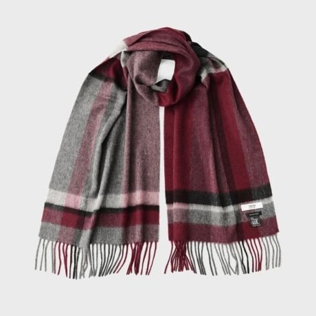 [^ԁF07004202]yfUC|CgzG߂ɂ҂́AґȃJV~100̃}t[B傫ڂ̃^[^`FbNAVvȃR[fBl[gɉ؂₩vX܂B36~[195̃jZbNXɎg肵TCYɂȂ܂BL̃fUCŁAŗlXȃX^Cy߂܂BîJV~̑fނ̓MtgɂœKłByfށEzEłǎƌ钆ESYJV~gpCт߂Ă玅AAU~̎ŋNт}t[łB炩ȐGSnAґȌ́AJV~Ȃł͂̂́BLkɕxłČ^ꂵɂ̂JV~̖͂łBт̒iKő@ۂ̖щH菜AhkHĂ܂B̉Hɂƒł̐\ɂ܂BƖ̊֌WɂAۂFČꍇ܂B܂Ap\REX}[gtHȂǂ̊ɂA኱iƉ摜̃J[قȂꍇ܂B