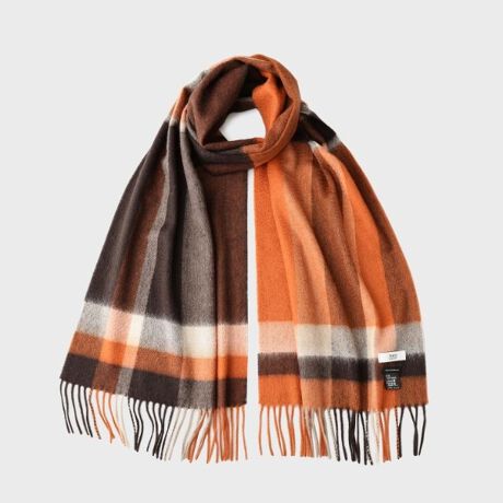 [^ԁF07004202]yfUC|CgzG߂ɂ҂́AґȃJV~100̃}t[B傫ڂ̃^[^`FbNAVvȃR[fBl[gɉ؂₩vX܂B36~[195̃jZbNXɎg肵TCYɂȂ܂BL̃fUCŁAŗlXȃX^Cy߂܂BîJV~̑fނ̓MtgɂœKłByfށEzEłǎƌ钆ESYJV~gpCт߂Ă玅AAU~̎ŋNт}t[łB炩ȐGSnAґȌ́AJV~Ȃł͂̂́BLkɕxłČ^ꂵɂ̂JV~̖͂łBт̒iKő@ۂ̖щH菜AhkHĂ܂B̉Hɂƒł̐\ɂ܂BƖ̊֌WɂAۂFČꍇ܂B܂Ap\REX}[gtHȂǂ̊ɂA኱iƉ摜̃J[قȂꍇ܂B