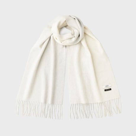 [^ԁF07004204]yfUC|CgzVvȖn4ʂŐF؂ւAcgDƃw{Ő؂ւfUCłƊ1ł܂ɂȂ}t[łB肰ȂAw{̒nIWĩfUCɂȂ܂Bʂς邱ƂłyɊ̃oG[Vy߂~̃X^COɂȂ֗1łBîJV~̑fނ̓MtgɂœKłByfށEzEłǎƌ钆ESYJV~gpCт߂Ă玅AAU~̎ŋNт}t[łB炩ȐGSnAґȌ́AJV~Ȃł͂̂́BLkɕxłČ^ꂵɂ̂JV~̖͂łBт̒iKő@ۂ̖щH菜AhkHĂ܂B̉Hɂƒł̐\ɂ܂BƖ̊֌WɂAۂFČꍇ܂B܂Ap\REX}[gtHȂǂ̊ɂA኱iƉ摜̃J[قȂꍇ܂B