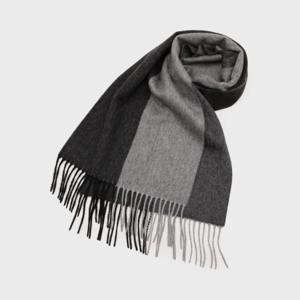 タケオキクチ(TAKEO KIKUCHI) メンズ マフラー の一覧 | マルイ