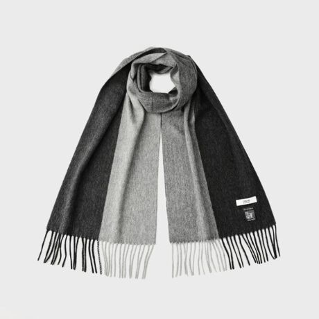 [^ԁF07004204]yfUC|CgzVvȖn4ʂŐF؂ւAcgDƃw{Ő؂ւfUCłƊ1ł܂ɂȂ}t[łB肰ȂAw{̒nIWĩfUCɂȂ܂Bʂς邱ƂłyɊ̃oG[Vy߂~̃X^COɂȂ֗1łBîJV~̑fނ̓MtgɂœKłByfށEzEłǎƌ钆ESYJV~gpCт߂Ă玅AAU~̎ŋNт}t[łB炩ȐGSnAґȌ́AJV~Ȃł͂̂́BLkɕxłČ^ꂵɂ̂JV~̖͂łBт̒iKő@ۂ̖щH菜AhkHĂ܂B̉Hɂƒł̐\ɂ܂BƖ̊֌WɂAۂFČꍇ܂B܂Ap\REX}[gtHȂǂ̊ɂA኱iƉ摜̃J[قȂꍇ܂B