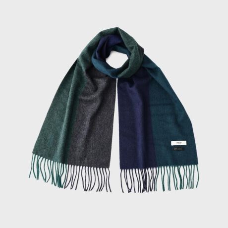 [^ԁF07004204]yfUC|CgzVvȖn4ʂŐF؂ւAcgDƃw{Ő؂ւfUCłƊ1ł܂ɂȂ}t[łB肰ȂAw{̒nIWĩfUCɂȂ܂Bʂς邱ƂłyɊ̃oG[Vy߂~̃X^COɂȂ֗1łBîJV~̑fނ̓MtgɂœKłByfށEzEłǎƌ钆ESYJV~gpCт߂Ă玅AAU~̎ŋNт}t[łB炩ȐGSnAґȌ́AJV~Ȃł͂̂́BLkɕxłČ^ꂵɂ̂JV~̖͂łBт̒iKő@ۂ̖щH菜AhkHĂ܂B̉Hɂƒł̐\ɂ܂BƖ̊֌WɂAۂFČꍇ܂B܂Ap\REX}[gtHȂǂ̊ɂA኱iƉ摜̃J[قȂꍇ܂B