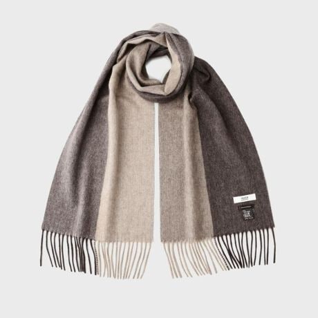 [^ԁF07004204]yfUC|CgzVvȖn4ʂŐF؂ւAcgDƃw{Ő؂ւfUCłƊ1ł܂ɂȂ}t[łB肰ȂAw{̒nIWĩfUCɂȂ܂Bʂς邱ƂłyɊ̃oG[Vy߂~̃X^COɂȂ֗1łBîJV~̑fނ̓MtgɂœKłByfށEzEłǎƌ钆ESYJV~gpCт߂Ă玅AAU~̎ŋNт}t[łB炩ȐGSnAґȌ́AJV~Ȃł͂̂́BLkɕxłČ^ꂵɂ̂JV~̖͂łBт̒iKő@ۂ̖щH菜AhkHĂ܂B̉Hɂƒł̐\ɂ܂BƖ̊֌WɂAۂFČꍇ܂B܂Ap\REX}[gtHȂǂ̊ɂA኱iƉ摜̃J[قȂꍇ܂B