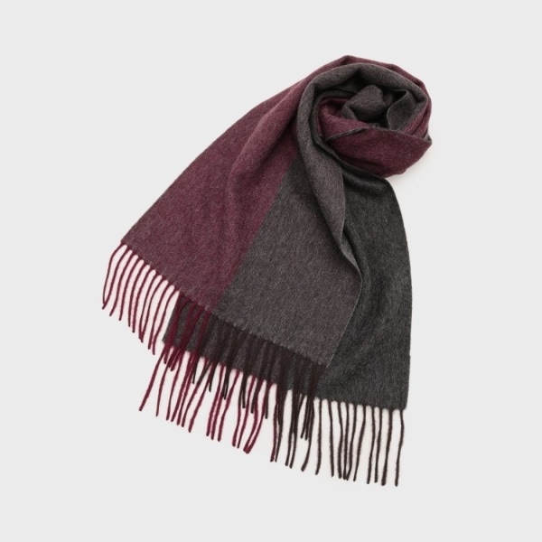 タケオキクチ(TAKEO KIKUCHI) メンズ マフラー の一覧 | マルイ