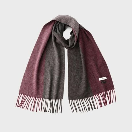 [^ԁF07004204]yfUC|CgzVvȖn4ʂŐF؂ւAcgDƃw{Ő؂ւfUCłƊ1ł܂ɂȂ}t[łB肰ȂAw{̒nIWĩfUCɂȂ܂Bʂς邱ƂłyɊ̃oG[Vy߂~̃X^COɂȂ֗1łBîJV~̑fނ̓MtgɂœKłByfށEzEłǎƌ钆ESYJV~gpCт߂Ă玅AAU~̎ŋNт}t[łB炩ȐGSnAґȌ́AJV~Ȃł͂̂́BLkɕxłČ^ꂵɂ̂JV~̖͂łBт̒iKő@ۂ̖щH菜AhkHĂ܂B̉Hɂƒł̐\ɂ܂BƖ̊֌WɂAۂFČꍇ܂B܂Ap\REX}[gtHȂǂ̊ɂA኱iƉ摜̃J[قȂꍇ܂B