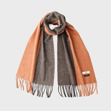 [^ԁF07004204]yfUC|CgzVvȖn4ʂŐF؂ւAcgDƃw{Ő؂ւfUCłƊ1ł܂ɂȂ}t[łB肰ȂAw{̒nIWĩfUCɂȂ܂Bʂς邱ƂłyɊ̃oG[Vy߂~̃X^COɂȂ֗1łBîJV~̑fނ̓MtgɂœKłByfށEzEłǎƌ钆ESYJV~gpCт߂Ă玅AAU~̎ŋNт}t[łB炩ȐGSnAґȌ́AJV~Ȃł͂̂́BLkɕxłČ^ꂵɂ̂JV~̖͂łBт̒iKő@ۂ̖щH菜AhkHĂ܂B̉Hɂƒł̐\ɂ܂BƖ̊֌WɂAۂFČꍇ܂B܂Ap\REX}[gtHȂǂ̊ɂA኱iƉ摜̃J[قȂꍇ܂B