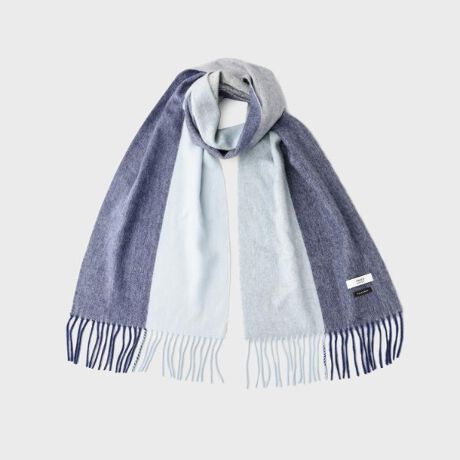 [^ԁF07004204]yfUC|CgzVvȖn4ʂŐF؂ւAcgDƃw{Ő؂ւfUCłƊ1ł܂ɂȂ}t[łB肰ȂAw{̒nIWĩfUCɂȂ܂Bʂς邱ƂłyɊ̃oG[Vy߂~̃X^COɂȂ֗1łBîJV~̑fނ̓MtgɂœKłByfށEzEłǎƌ钆ESYJV~gpCт߂Ă玅AAU~̎ŋNт}t[łB炩ȐGSnAґȌ́AJV~Ȃł͂̂́BLkɕxłČ^ꂵɂ̂JV~̖͂łBт̒iKő@ۂ̖щH菜AhkHĂ܂B̉Hɂƒł̐\ɂ܂BƖ̊֌WɂAۂFČꍇ܂B܂Ap\REX}[gtHȂǂ̊ɂA኱iƉ摜̃J[قȂꍇ܂B