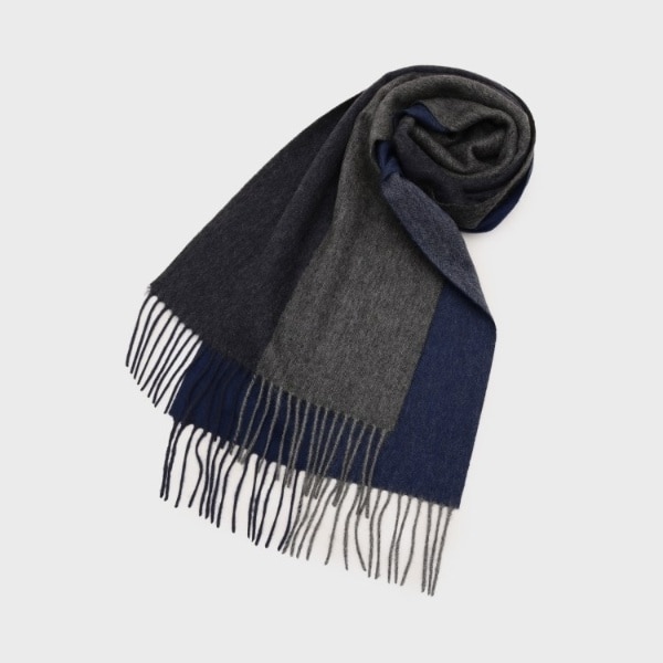 タケオキクチ(TAKEO KIKUCHI) メンズ マフラー の一覧 | マルイ