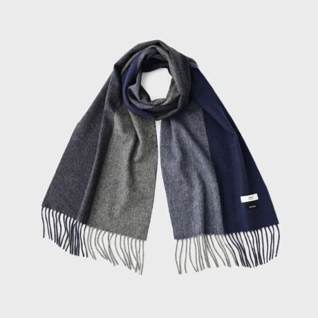 [^ԁF07004204]yfUC|CgzVvȖn4ʂŐF؂ւAcgDƃw{Ő؂ւfUCłƊ1ł܂ɂȂ}t[łB肰ȂAw{̒nIWĩfUCɂȂ܂Bʂς邱ƂłyɊ̃oG[Vy߂~̃X^COɂȂ֗1łBîJV~̑fނ̓MtgɂœKłByfށEzEłǎƌ钆ESYJV~gpCт߂Ă玅AAU~̎ŋNт}t[łB炩ȐGSnAґȌ́AJV~Ȃł͂̂́BLkɕxłČ^ꂵɂ̂JV~̖͂łBт̒iKő@ۂ̖щH菜AhkHĂ܂B̉Hɂƒł̐\ɂ܂BƖ̊֌WɂAۂFČꍇ܂B܂Ap\REX}[gtHȂǂ̊ɂA኱iƉ摜̃J[قȂꍇ܂B