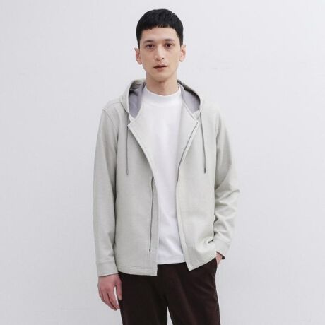 [^ԁF93134501]Ow傤ǂxK@\fށu_Et@ubNvgpCyɉHDĒ񂵂₷ wJUST ONE LAYERx p[JyfUC|Cgz}`t@NViȓ𓋍ڂw_Et@ubNiDown FabricjxgpJWA p[JBJbg\[Vc̏ォCyɉHDăX^COɎ₷tgWbvdl̃p[JłBtmn̕î\vgŕ\dオ̓JWAȃACeȂiŏ_炩ȃbNX͋CŋxOFFV[ɂ҂Bn\ʂ̃}Chȃ^b`ƁAƂ݂̂锧̗ǂKOFFV[Ɉ𔃂܂B wJUST ONE LAYERx _E𕕓C[\̓ꐶnw_Et@ubNiDown FabricjxgpĂ܂B_EݍƂŋC܂݊OC̉eyg[̌≮Oł̊Cɑ΂āw傤ǂxSnɁBEDDDC𓦂̏y܂BEXgb`DDDLkXgXt[BEsOɂDDDыʂɂȂɂȂĂ܂BE}VEHbVuDDDƒł̐󂪉\łBEVyDDD̃VtɂfނłBydlzE|PbgF~2Ɩ̊֌WɂAۂFČꍇ܂B܂Ap\REX}[gtHȂǂ̊ɂA኱iƉ摜̃J[قȂꍇ܂B