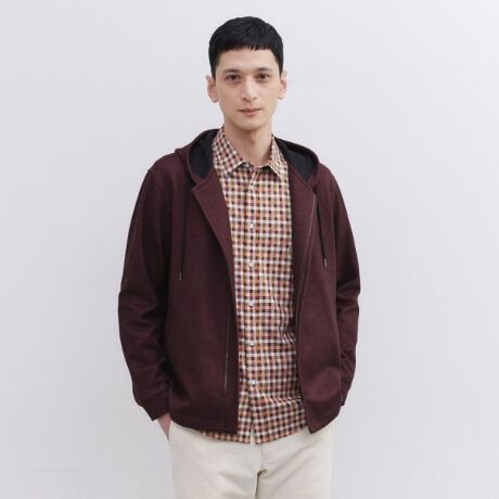 [^ԁF93134501]Ow傤ǂxK@\fށu_Et@ubNvgpCyɉHDĒ񂵂₷ wJUST ONE LAYERx p[JyfUC|Cgz}`t@NViȓ𓋍ڂw_Et@ubNiDown FabricjxgpJWA p[JBJbg\[Vc̏ォCyɉHDăX^COɎ₷tgWbvdl̃p[JłBtmn̕î\vgŕ\dオ̓JWAȃACeȂiŏ_炩ȃbNX͋CŋxOFFV[ɂ҂Bn\ʂ̃}Chȃ^b`ƁAƂ݂̂锧̗ǂKOFFV[Ɉ𔃂܂B wJUST ONE LAYERx _E𕕓C[\̓ꐶnw_Et@ubNiDown FabricjxgpĂ܂B_EݍƂŋC܂݊OC̉eyg[̌≮Oł̊Cɑ΂āw傤ǂxSnɁBEDDDC𓦂̏y܂BEXgb`DDDLkXgXt[BEsOɂDDDыʂɂȂɂȂĂ܂BE}VEHbVuDDDƒł̐󂪉\łBEVyDDD̃VtɂfނłBydlzE|PbgF~2Ɩ̊֌WɂAۂFČꍇ܂B܂Ap\REX}[gtHȂǂ̊ɂA኱iƉ摜̃J[قȂꍇ܂B