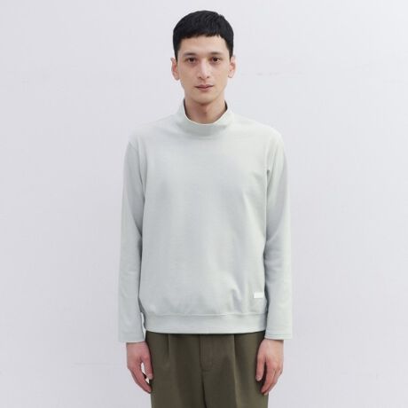 [^ԁF07034010]~ɂꂵ@\Ɨǎ˔AItlbNvI[o[yfUC|CgzE[̗ǎȕƁAAN̖c݁An̔ȉʊ\ʊ𐶂݁Aî\ɎdグAX^COɉfW[WfނłBdAA_炩Ȃȃ^b`ƒSnKɕۂXgb`łB~Ɋ􂷂AzM@\Ă܂B肵lbNɐ܂Ԃɂ傤ǂ悢ɐ݌vA肵{fBVGbgɂ邱ƂŁAWPbgu]AR[g̃Ci[ƂĕL􂷂ACeƂȂĂ܂BƖ̊֌WɂAۂFČꍇ܂B܂Ap\REX}[gtHȂǂ̊ɂA኱iƉ摜̃J[قȂꍇ܂B