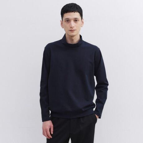 [^ԁF07034010]~ɂꂵ@\Ɨǎ˔AItlbNvI[o[yfUC|CgzE[̗ǎȕƁAAN̖c݁An̔ȉʊ\ʊ𐶂݁Aî\ɎdグAX^COɉfW[WfނłBdAA_炩Ȃȃ^b`ƒSnKɕۂXgb`łB~Ɋ􂷂AzM@\Ă܂B肵lbNɐ܂Ԃɂ傤ǂ悢ɐ݌vA肵{fBVGbgɂ邱ƂŁAWPbgu]AR[g̃Ci[ƂĕL􂷂ACeƂȂĂ܂BƖ̊֌WɂAۂFČꍇ܂B܂Ap\REX}[gtHȂǂ̊ɂA኱iƉ摜̃J[قȂꍇ܂B