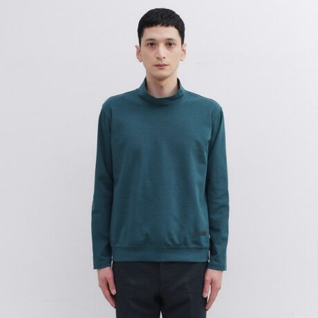 [^ԁF07034010]~ɂꂵ@\Ɨǎ˔AItlbNvI[o[yfUC|CgzE[̗ǎȕƁAAN̖c݁An̔ȉʊ\ʊ𐶂݁Aî\ɎdグAX^COɉfW[WfނłBdAA_炩Ȃȃ^b`ƒSnKɕۂXgb`łB~Ɋ􂷂AzM@\Ă܂B肵lbNɐ܂Ԃɂ傤ǂ悢ɐ݌vA肵{fBVGbgɂ邱ƂŁAWPbgu]AR[g̃Ci[ƂĕL􂷂ACeƂȂĂ܂BƖ̊֌WɂAۂFČꍇ܂B܂Ap\REX}[gtHȂǂ̊ɂA኱iƉ摜̃J[قȂꍇ܂B