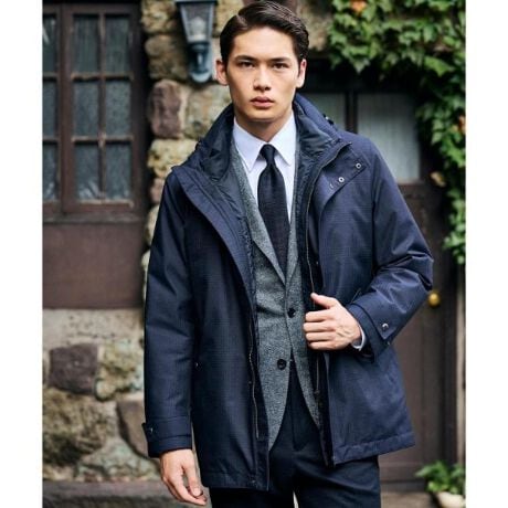 [^ԁF93154510]D]Ăhr[O`FbN3WAYu]B@\AdʂƂɃAbvf[g܂ByfUC|CgzwVGbgxWPbgX^CO~jbg킹JWAX^COȂǁASnƃX^CbV𗼗łTCYłB3WAY̑햡ACi[P̂łX^COĂACeɁBAbvf[g|CǵEۉێȂdʂ̌yʂɐAɒp₷Ȃ܂BECi[`[u_EAn_炩w_EdlɕύXBp̐Sn悳ǋĂ܂BE\nXgb`fނ̗pA^Jo[܂ByfށEzWJ[hDŕ\Vh[g[̃O`FbŃAh߂îlȈۂɁBFXȃV[ɂpł闎̂閳nłBy߃X^COzX[cWPp̃X^CO`ItV[̃JWAƂĕLėp̂X^CO\łBN͍~̃X^CO߂łB̃u]ɁACi[jbg̓uE킹X^C߂łBydlzE|PbgFu] O~2 ~1 ~2 Ci[ ~2 ~2En聦Ɩ̊֌WɂAۂFČꍇ܂B܂Ap\REX}[gtHȂǂ̊ɂA኱iƉ摜̃J[قȂꍇ܂Bd:03iLj985g