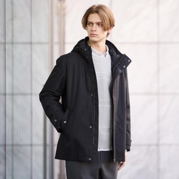 [}C]y3WAYzO`FbN _ECi[ u]/^PILN`iTAKEO KIKUCHIj ubNi219j