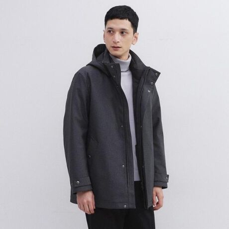 [^ԁF93151025]IItp\ ^PILN`̒3WAYu]yfUC|Cgzg~AOCV[ɉăCi[Œ\ȃu]Bw3WAYxVFi{́jƃCi[ZbghAE^[Ci[OyAE^[Ci[P̂Œ锖_Eu]wVGbgxX[cWPbgX^CÕhbV[ȃX^CA~jbg킹JWAX^COȂǒSnƃX^CbV𗼗ł݌vɁBw@\xVFƃCi[̓t@Xi[ŃX[YIɎOodlɁBO[uĂĂg₷悤XC_[`[tƂȂĂ܂Bt[hE̓IWiXChp[cgpByʂIȎgSnŃV[vȃfUCłBt[hAWXgłp[cA{̃EGXg̃EGXgAWXg^uȂǂő̂ɃtBbgAW\B_ECi[͑fނƂyʉAp̐SnǂサĂ܂Bw_Ex700tBp[̃_E90gpĂAڂƂ͗ɍۉBg~͂AłSĂg܂ByfށEzw\nx@\łȂE[swbĥ悤ȃi`^b`\uLANATECiRjECOiiebN GRjv̗pBybg{g@ۃNYȂǂƂgpz^fށBwCi[xȐDŐn̂2w\ɂȂĂuTUBE FABRICi`[ut@ubNjv̗pBʏ̃_E萻HAޗ炵yʉ}fނłBy߃X^COzX[cWPp̃X^CO`ItV[̃JWAƂĕLėp̂X^CO\BydlzE|PbgFu] ~2 ~3 Ci[ ~2 ~1EnE胉Ci[tƖ̏d:38iLj1270g