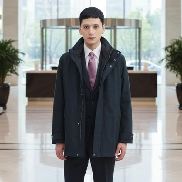 [}C]y3WAYzhr[ _ECi[tu]/^PILN`iTAKEO KIKUCHIj u[i093j