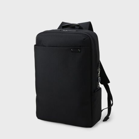 [^ԁFG8704324]Vvŋ@\ICITYyʃobNpbNɃKWFbg|[`ApXP[XA}VFobNtyfUC|CgzssKɂ邽߂ɃfUCꂽAyʃobNpbNBKWFbg|[`A}VFobOA[tpXP[XtA̕KiX}[gɎ^ׂ܂Byʐ݌vF ʋ΂₨oɍœKȌyʃobNpbNBԂ̎gpłɂ݌vłB@\|[`F ɂ̓KWFbg|[`AX}[gtH^ubg[ł܂BGRȃ}VFobOF ɔz}VFobOtB₨oɕ֗łB֗ȃ[tpXP[XF ʋΎICJ[hX[YɎo郊[tpXP[XtĂ܂BVvȃfUCF ꂽfUCŁAǂȃX^Cɂ}b`BrWlXV[JWAȊOo܂ŕL􂵂܂B[́F RpNgȂAKvȃACe[łXy[XmہBڂȒPłBydlzEbN|PbgF~3 O~2Et|[`|PbgF~2Et}VFobN|PbgF~1Ɩ̊֌WɂAۂFČꍇ܂B܂Ap\REX}[gtHȂǂ̊ɂA኱iƉ摜̃J[قȂꍇ܂Bd:770g